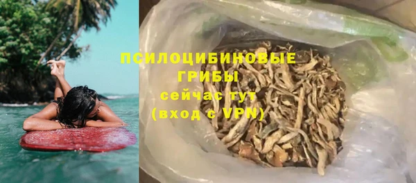 мдма Бородино